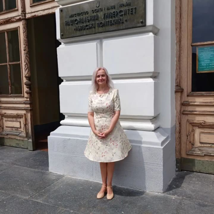 farion-ponovyly-na-posadi-u-lvivskii-politekhnitsi-za-rishenniam-sudu