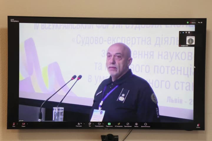 ukraines-experience-in-studying-military-events-is-now-unique-for-many-of-our-partners-alexander-ruvin