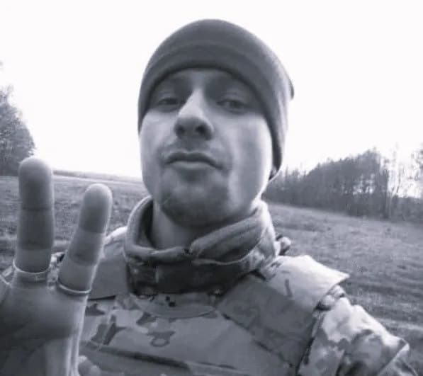 artist-and-artist-artur-snitkus-was-killed-at-the-front