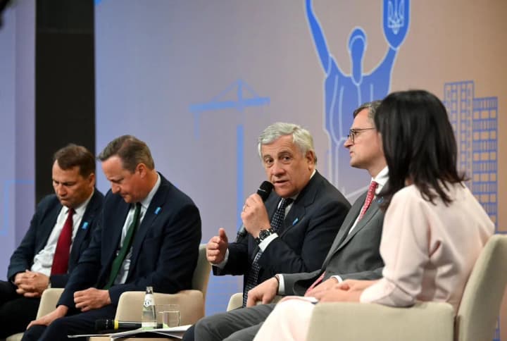 italiia-anonsuvala-novyi-paket-dopomohy-ukraini-na-140-mln-yevro