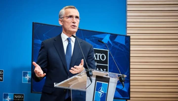 stoltenberg-na-sammite-stran-vostochnogo-flanga-nato-obsudyat-kak-obespechit-podderzhku-ukraini-na-bolee-prochnoi-osnove