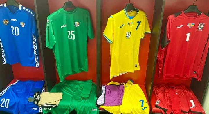 ukraina-sohodni-provede-tovaryskyi-match-iz-moldovoiu-v-uaf-pokazaly-formu-ta-opryliudnyly-ofitsiinu-zaiavku