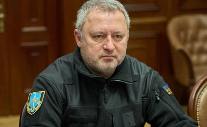 almost-100-proceedings-on-war-crimes-of-the-russian-federation-against-journalists-3-servicemen-convicted-data-from-the-prosecutor-generals-office