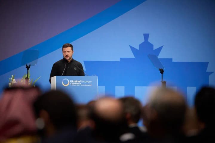 zelenskii-mi-zavershim-etu-voinu-v-interesakh-ukraini-i-v-interesakh-vsei-yevropi