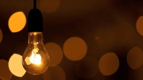 from-1500-to-2300-how-outage-schedules-will-work-tomorrow-in-kyiv-and-four-regions