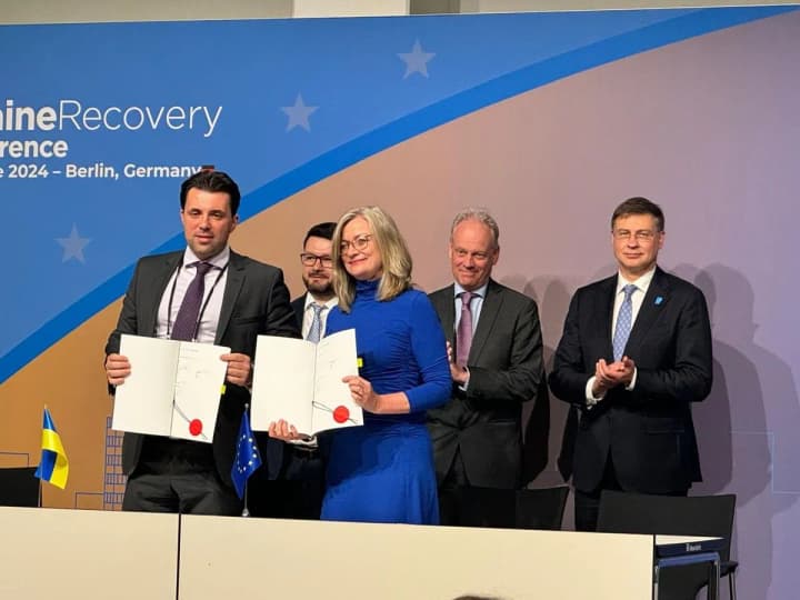 eu-allocates-euro15-million-to-ukrenergo-to-repair-substations-damaged-by-russian-attacks