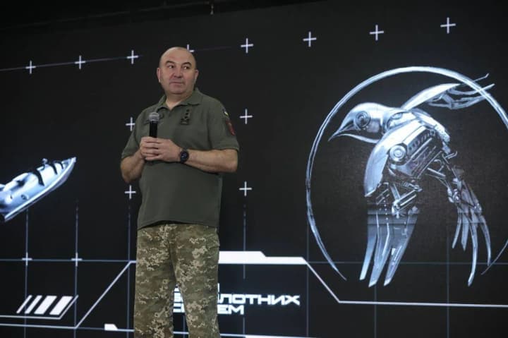 the-armed-forces-of-ukraines-unmanned-systems-were-officially-presented-in-kyiv