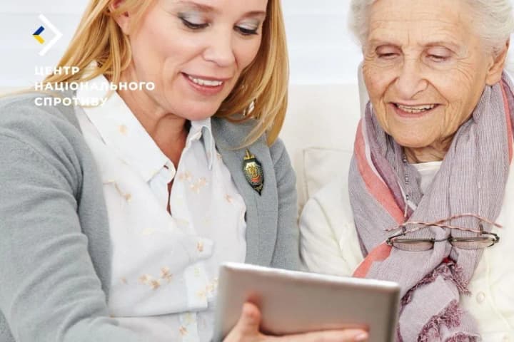 russians-are-using-imported-social-workers-to-extract-information-in-the-occupied-territories-national-resistance-center