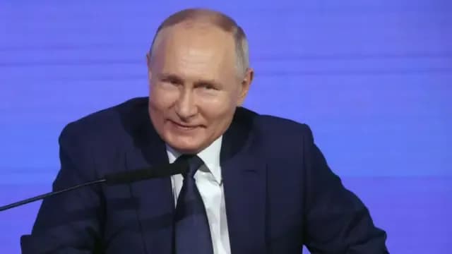 putin-complains-about-the-decline-in-trade-with-turkey-and-announces-a-meeting-with-erdogan