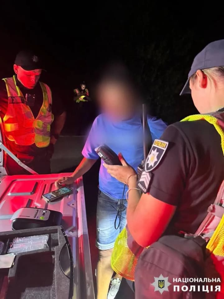 in-kyiv-region-a-drunk-driver-who-hit-two-children-and-fled-the-scene-was-served-a-notice-of-suspicion