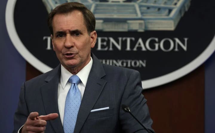 white-house-prepares-new-steps-to-help-ukraine-use-of-russian-assets-and-sanctions-at-g7-summit