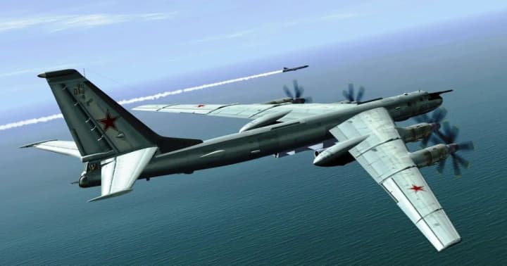 missile-threat-detected-in-several-regions-of-ukraine