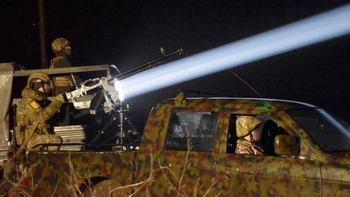 air-defense-has-been-intensified-in-the-capital