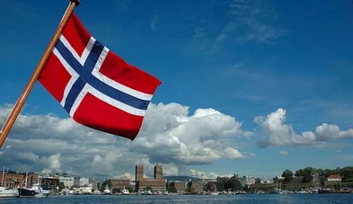 norvegiya-videlit-240-mln-yevro-na-protivovozdushnuyu-oboronu-ukraini