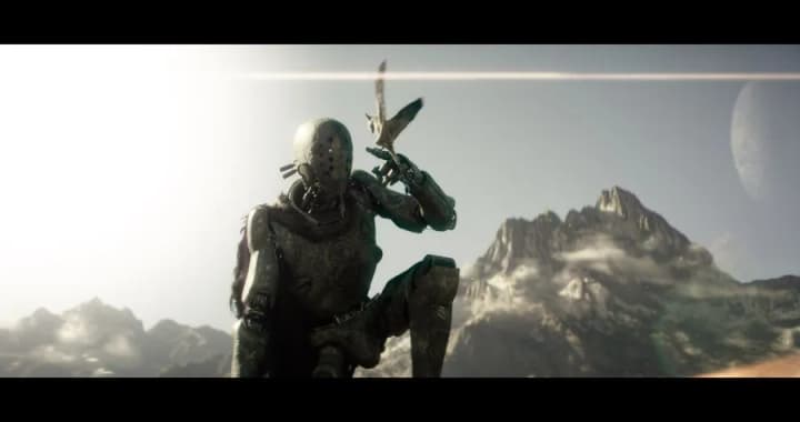 myatezhnaya-luna-zaka-snaidera-poluchit-rasshirennuyu-rezhisserskuyu-versiyu