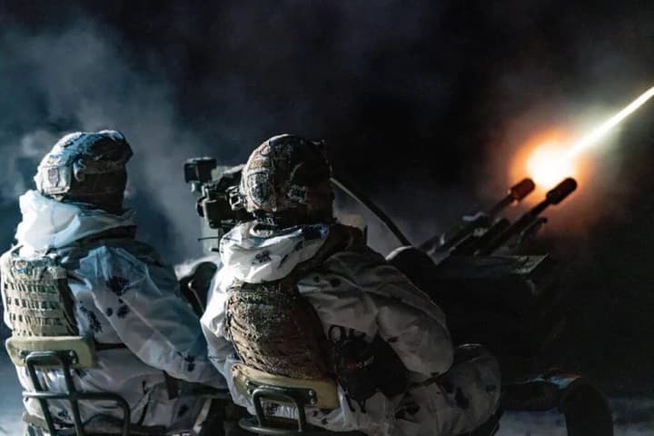 the-defenders-of-the-sky-worked-effectively-zelensky-on-russias-night-attack