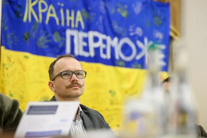 malyuska-chetko-ponimaem-chto-rossiyu-yuridicheskim-dokumentom-ne-ostanovit