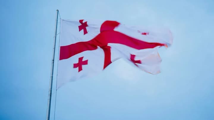 georgian-authorities-are-preparing-to-open-an-embassy-in-moscow-media