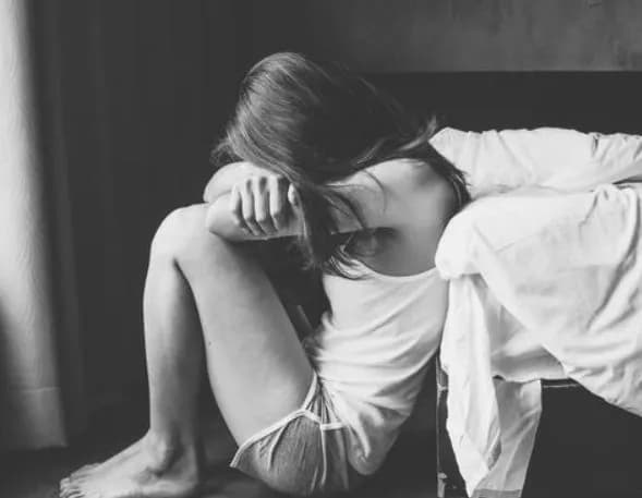 ft-journalists-identify-4-children-taken-from-ukrainian-orphanages-by-russia