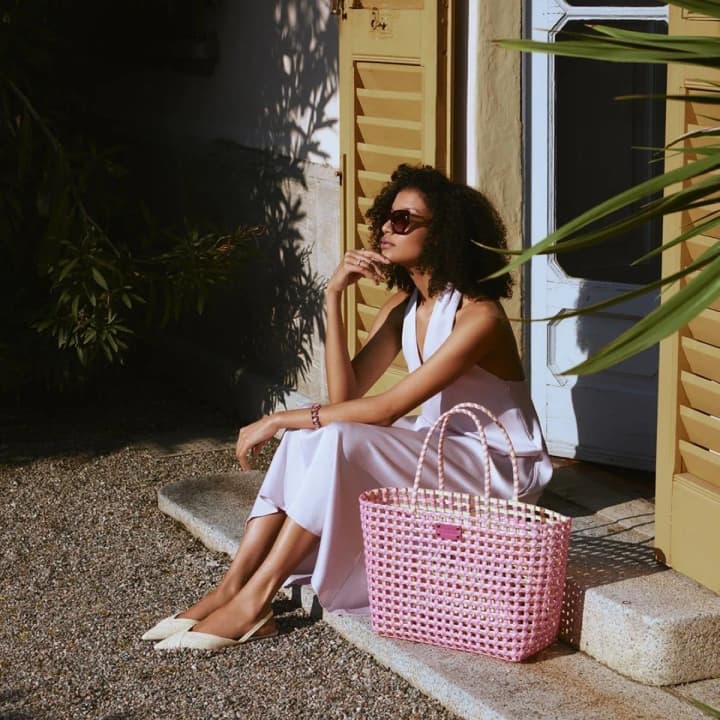 classic-clothes-that-will-never-go-out-of-style-how-to-wear-them