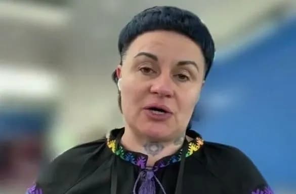 v-kievpraid-rekomendovali-ne-vikhodit-na-marsh-nesovershennoletnim-sharigina