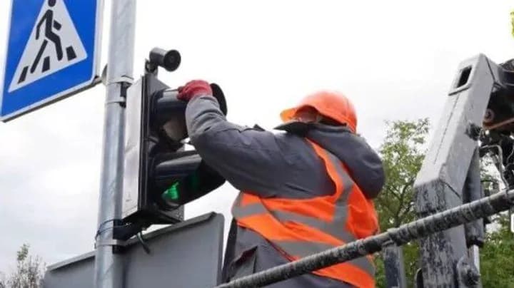 v-politsii-rasskazali-kak-budut-regulirovat-perekrestki-v-usloviyakh-otklyucheniya-elektroenergii-i-nerabotayushchikh-svetoforov