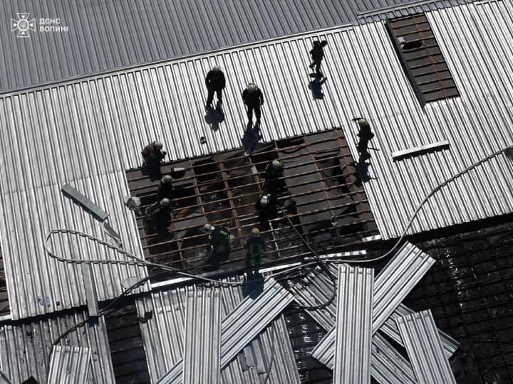 na-volyni-horilo-vyrobnyche-pidpryiemstvo