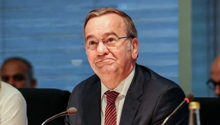 ministr-oborony-nimechchyny-u-2029-rotsi-rosiia-bude-v-zmozi-napasty-na-odnu-z-krain-nato