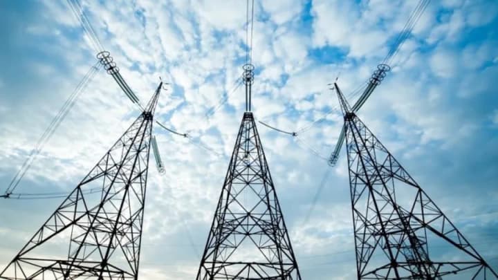 germany-will-contribute-another-eur-50-million-to-the-energy-support-fund-for-ukraine