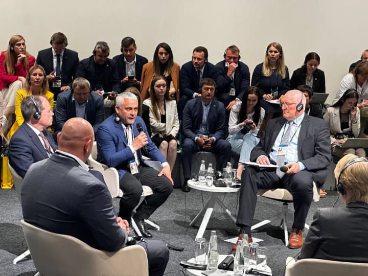 enerhetyka-promyslovist-mistobuduvannia-kiper-nazvav-priorytety-odeshchyny-na-berlinskii-konferentsii-z-vidnovlennia