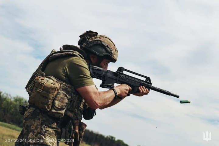 general-staff-on-the-situation-in-the-frontline-the-situation-is-the-most-intense-in-the-pokrovsk-sector-12-enemy-attacks-are-still-ongoing