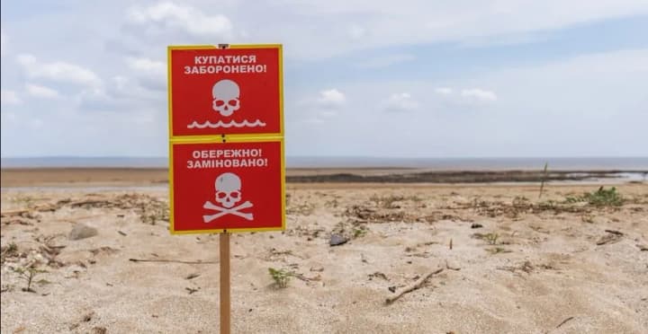 nimechchyna-ta-partnery-zbilshyly-dopomohu-ukraini-na-rozminuvannia-na-dollar35-mln-do-2027-roku