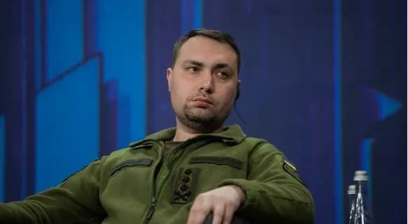 zakhidna-zbroia-zavdaie-udaru-po-rosiiskii-terytorii-zanadto-pizno-shchob-rosiia-mohla-pidhotuvatysia