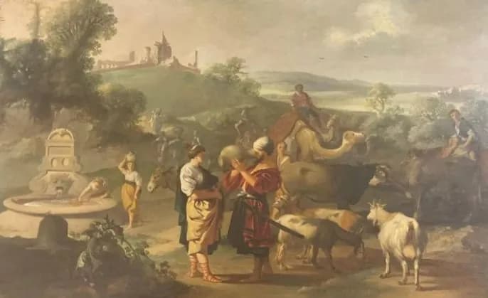 border-guards-helped-to-find-a-stolen-painting-of-the-xvii-century
