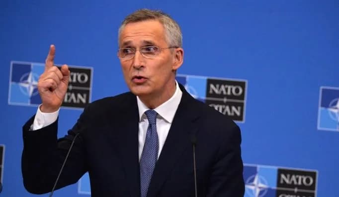 kytai-vidihraie-kliuchovu-rol-u-pidtrymtsi-viiny-rosii-proty-ukrainy-stoltenberh