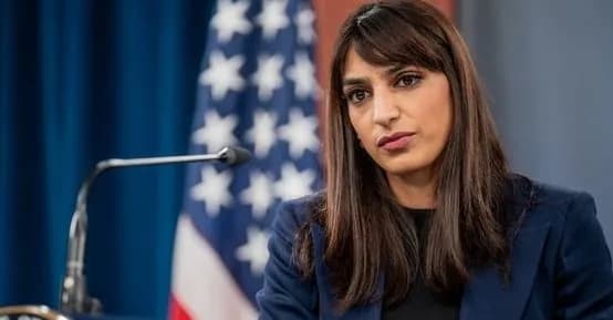 u-pentahoni-nazvaly-holovnu-temu-nastupnoho-zasidannia-ramshtain