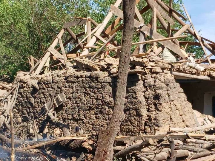 occupants-made-404-attacks-in-zaporizhzhia-region-hitting-10-settlements