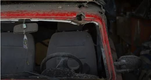 rosiiski-viiska-obstrilialy-nikopolshchynu-z-artylerii