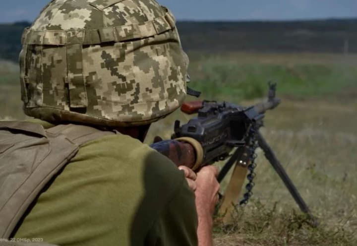 demchenko-activity-of-enemy-subversive-reconnaissance-groups-in-sumy-region-has-decreased-recently