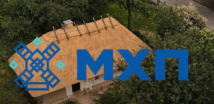 monuments-dear-to-the-heart-of-every-ukrainian-philanthropists-restore-shevchenkos-house