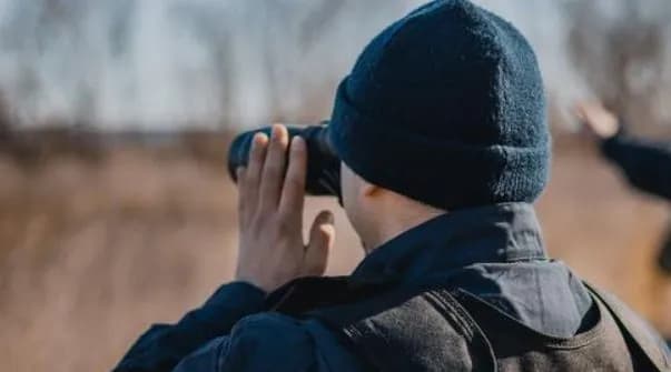 demchenko-there-is-no-significant-dynamics-in-the-increase-of-illegal-border-crossing