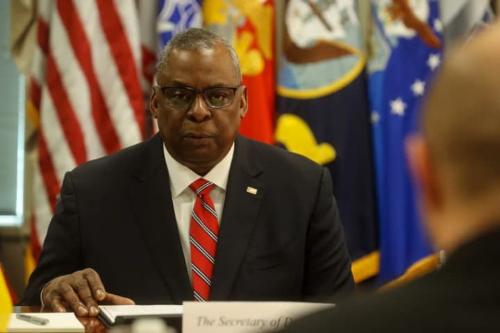 ramstein-22-pentagon-chief-has-already-arrived-in-brussels-for-the-meeting