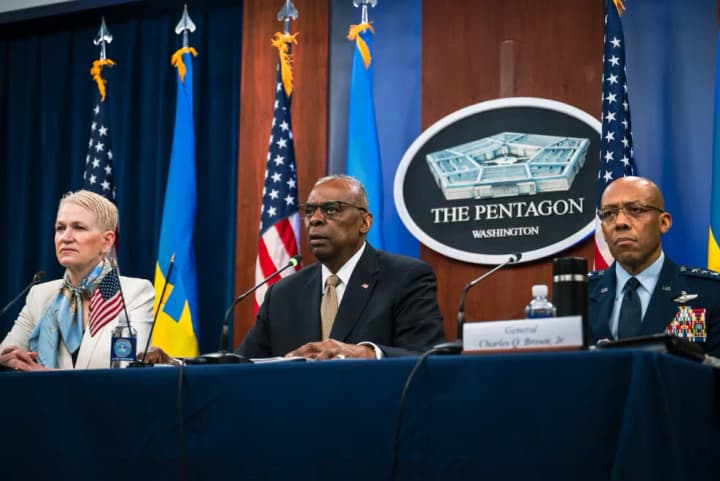 argentina-joins-the-ramstein-format-austin