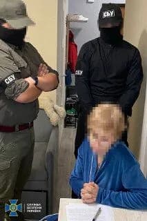 vchyteltsi-stolychnoi-shkoly-povidomyly-pro-pidozru-u-kolaboratsionizmi