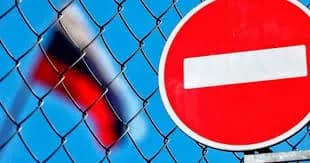 eight-eu-countries-propose-to-restrict-the-movement-of-russian-diplomats-in-europe-reuters