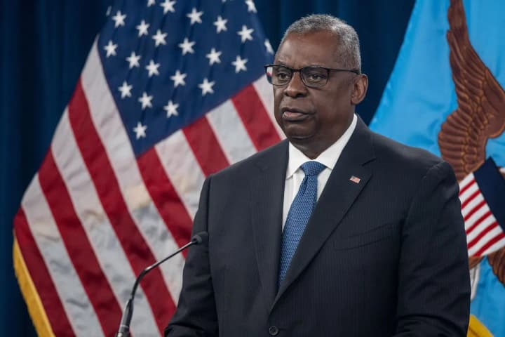 ukraine-has-already-received-dollar98-billion-within-the-framework-of-the-ramstein-program-but-new-decisions-must-be-made-especially-on-air-defense-austin