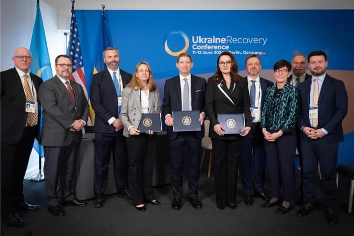 development-of-the-mortgage-housing-market-in-ukraine-important-memorandum-signed