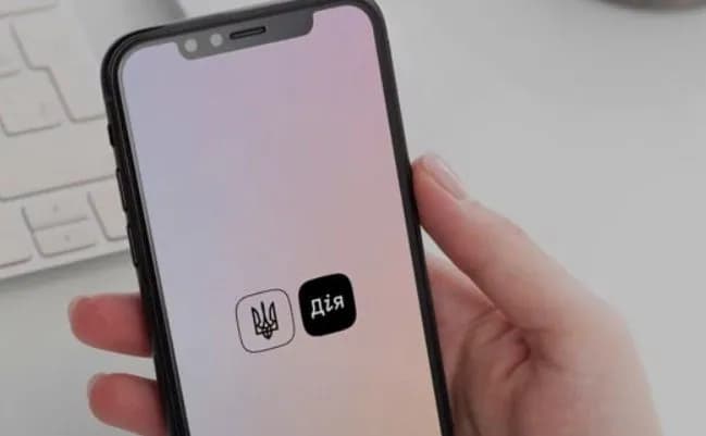 reservation-from-mobilization-in-diia-to-be-launched-within-a-month-ministry-of-finance