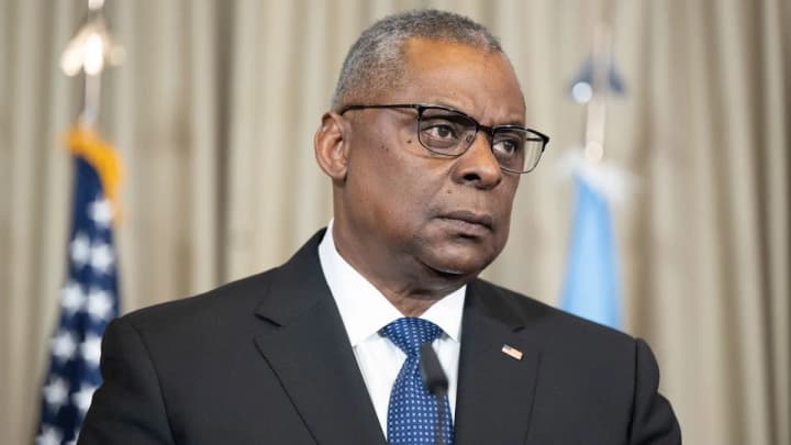 us-will-not-take-patriot-from-poland-to-give-it-to-ukraine-austin