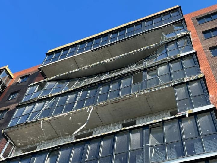 enemy-attack-on-novomoskovsk-in-dnipropetrovsk-region-number-of-casualties-rises-to-six